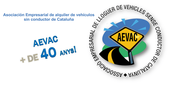 AEVAC celebran su 43º Asamblea