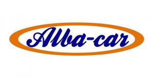 ALBA-CAR