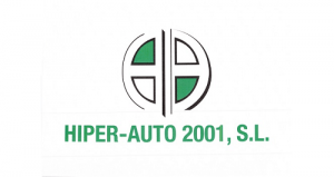 HIPER-AUTO 2001