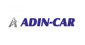 ADIN-CAR