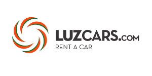 LUZ CARS RENT A CAR